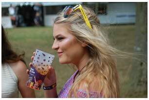 Foto 290 de la viernes 7 de julio | Bilbao BBK Live 2017